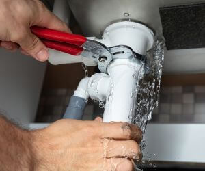 About Plumbers Pros Vienna, OH